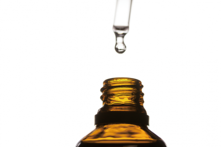 White oil - liquid paraffin oil, mineral oil, white oil, paraffin oil, white petrolatum, liquid petrolatum